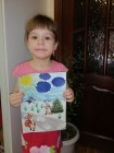 little creators Dou 61 6