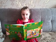 reading Dou 49 1