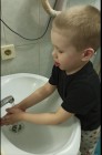 soap Dou 29 4