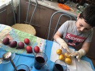 Easter Dou 29 7