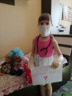 superheros Dou 56 23