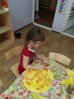 Den solntsa Dou 37 2