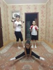 Sport sch 40 5