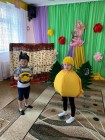 Kolobok Dou 17 4