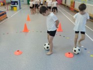 Football Lend Dou 37 2