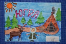 Moya Ugra sch 12 6