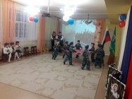 Dou 31 12