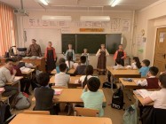 Lakomka sch 10 2