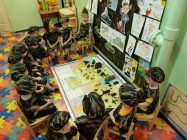 polkovodets Dou sch 40 2