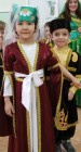 Druzba dou 32 1