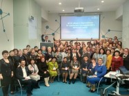 Konferensiya fizika 2