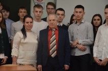 Literatur 8