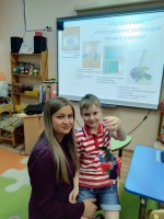 Master klass Dou 77 12