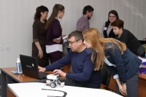 Seminar 4