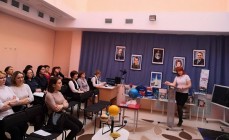 Seminar Dou 69 3