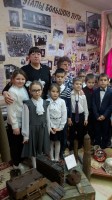 Urok sch1 2