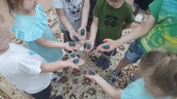 Tank bitva Dou 56 11