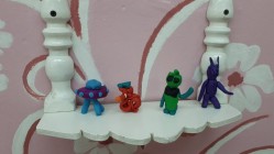 UFO Dou 56 1