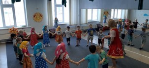Lakomka Dou sch40 1