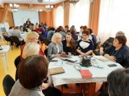 Seminar Dou 31 14
