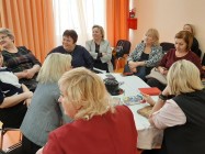 Seminar Dou 31 9