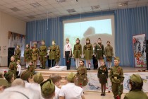 Festival Gim 2 3