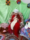 Teatr Dou sch 40 1