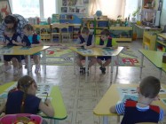 Kadeti dou 78 3