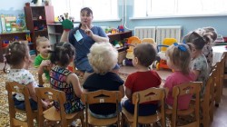 Teatr Dou 56 7