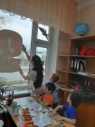 Proekt Dou sch 40 2