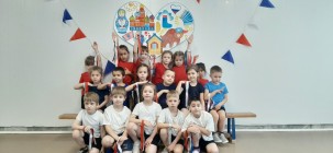 Dou sch40 3
