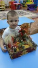Priroda Dou 47 5
