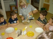 Stolovaya Dou 29 3