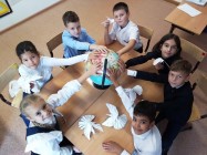 Mi za mir sch 14 1