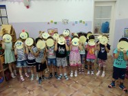 Smile Dou 37 10