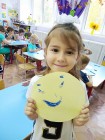 Smile Dou 37 9
