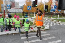 excursion Dou 52 7