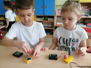Elektrichestvo dou 15 2