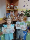 Dou sch 1 1