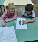 Dou sch 1 2
