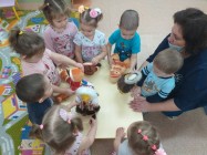 Dou sch 1 3