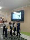 Fin sreda sch 3 4