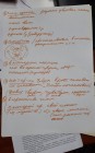Seminar Dou 40 3