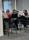 Seminar Dou 40 4
