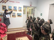 Stalingrad Dou 52 6