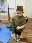 Zaschitniki Dou 52 1