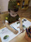 Zaschitniki Dou 52 5