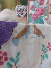 grannys trunk sch 23 3