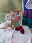 grannys trunk sch 23 5