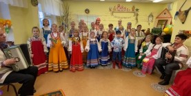 skazka CDT 6